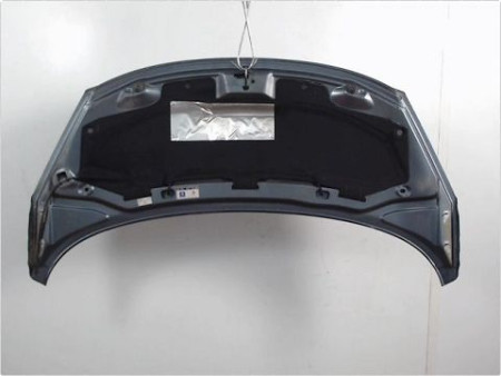 CAPOT PEUGEOT 207