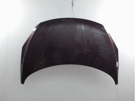 CAPOT PEUGEOT 307