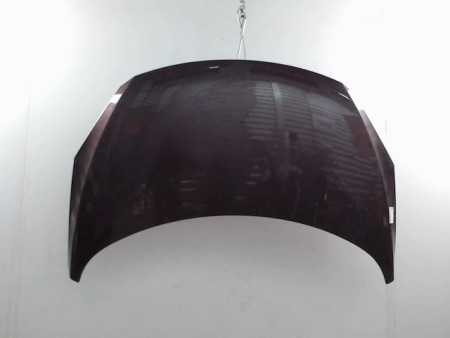 CAPOT PEUGEOT 307