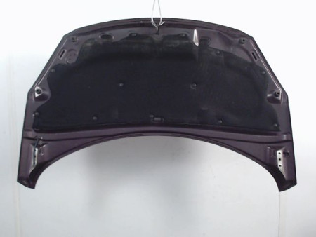 CAPOT PEUGEOT 307