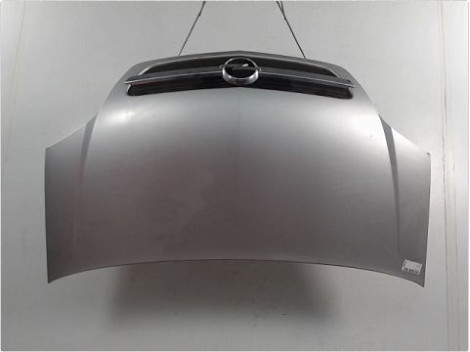 CAPOT OPEL MERIVA