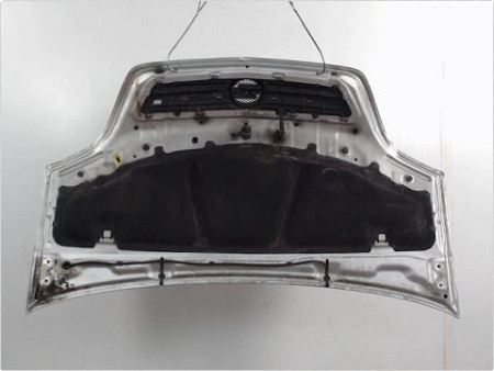CAPOT OPEL MERIVA