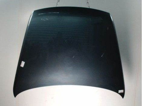 CAPOT VOLKSWAGEN TOUAREG