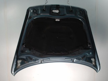 CAPOT VOLKSWAGEN TOUAREG