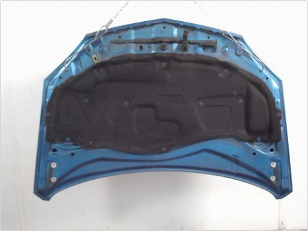 CAPOT OPEL TIGRA