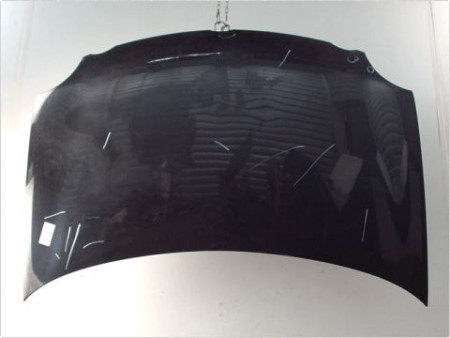 CAPOT VOLKSWAGEN POLO