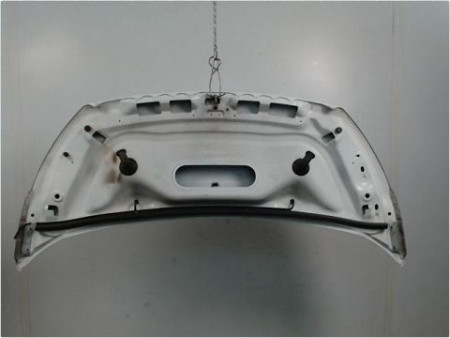 CAPOT FIAT SCUDO