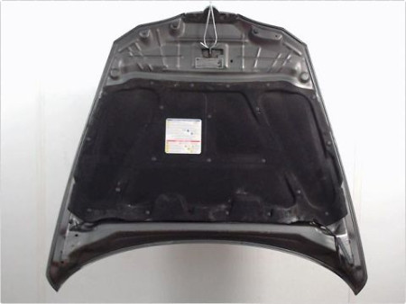 CAPOT ALFA ROMEO 147