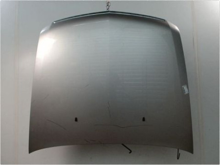 CAPOT CADILLAC SEVILLE