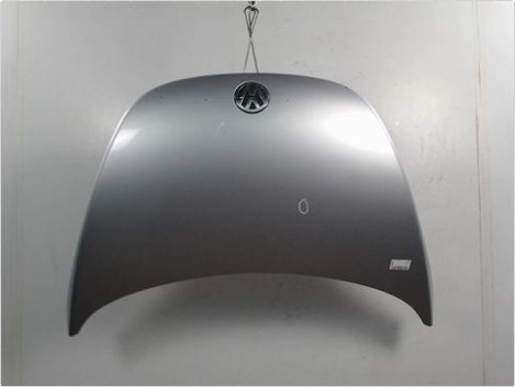 CAPOT VOLKSWAGEN NEWBEETLE