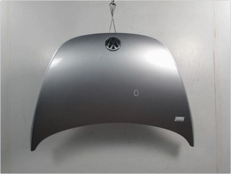 CAPOT VOLKSWAGEN NEWBEETLE