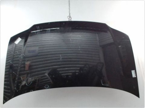 CAPOT VOLKSWAGEN TOURAN