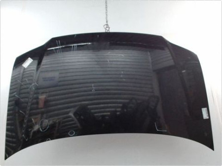 CAPOT VOLKSWAGEN TOURAN