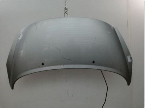 CAPOT PEUGEOT 207