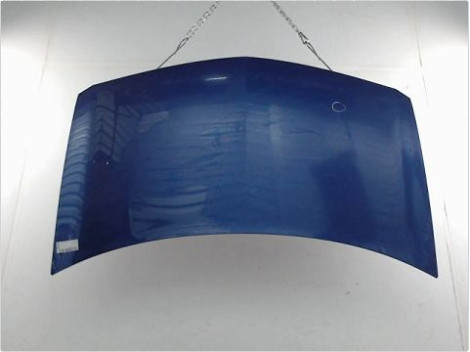 CAPOT RENAULT MEGANE