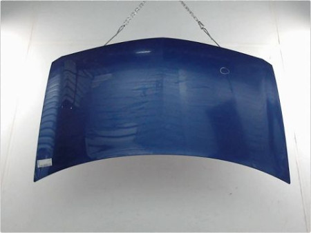 CAPOT RENAULT MEGANE