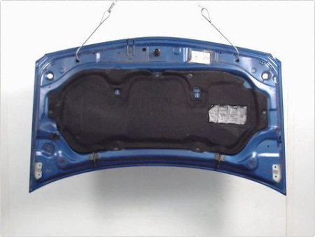 CAPOT RENAULT MEGANE