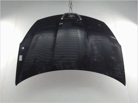 CAPOT PEUGEOT 4007