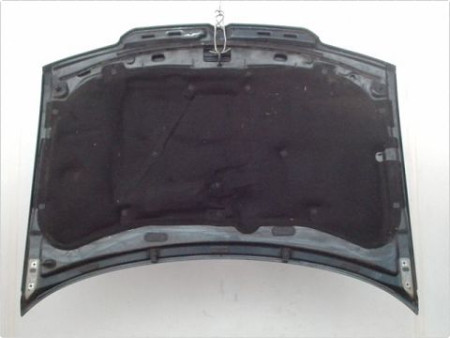 CAPOT VOLKSWAGEN BORA