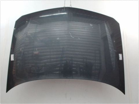 CAPOT RENAULT LAGUNA