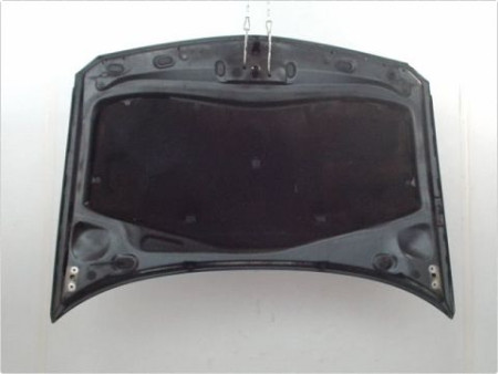 CAPOT RENAULT LAGUNA