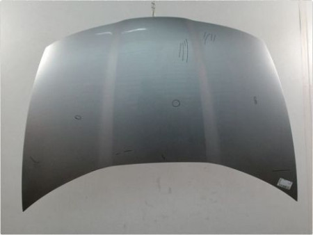 CAPOT HONDA CIVIC