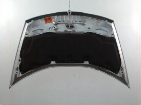 CAPOT HONDA CIVIC