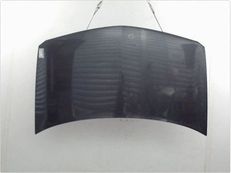 CAPOT RENAULT MEGANE