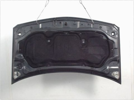 CAPOT RENAULT MEGANE