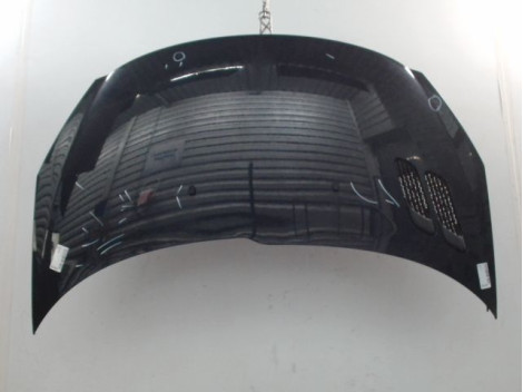 CAPOT PEUGEOT 206