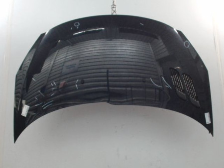 CAPOT PEUGEOT 206