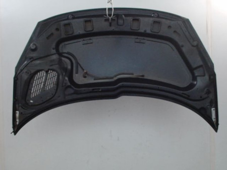 CAPOT PEUGEOT 206
