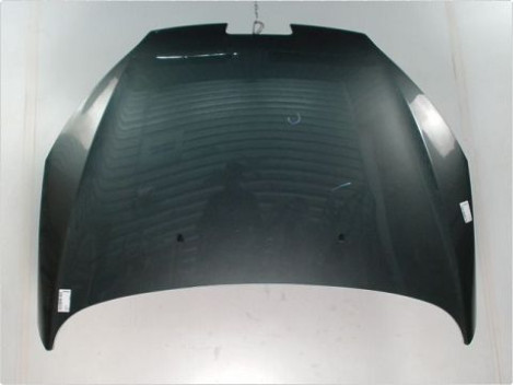 CAPOT PEUGEOT 407