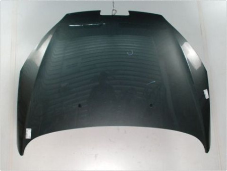 CAPOT PEUGEOT 407