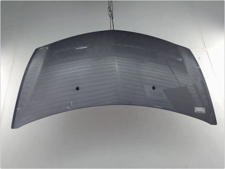 CAPOT RENAULT CLIO