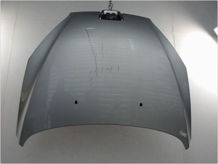 CAPOT PEUGEOT 407