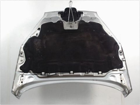 CAPOT PEUGEOT 407