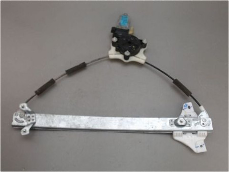 MECANISME LEVE-GLACE AVANT DROIT HYUNDAI I20