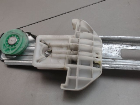 MECANISME LEVE-GLACE ARRIERE DROIT FORD FOCUS