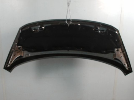 CAPOT PEUGEOT 3008