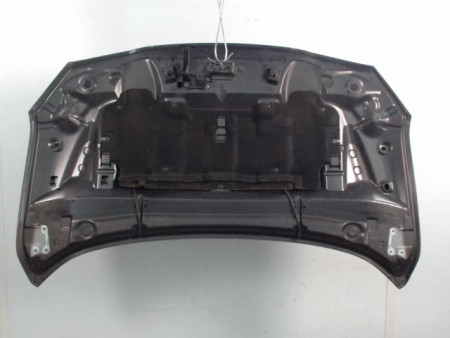 CAPOT RENAULT FLUENCE