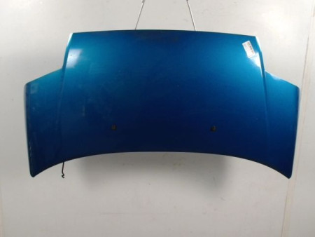 CAPOT CITROEN C2
