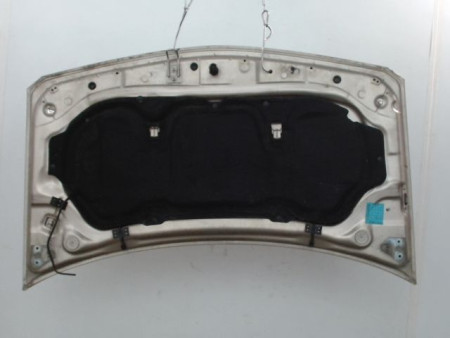 CAPOT RENAULT MEGANE
