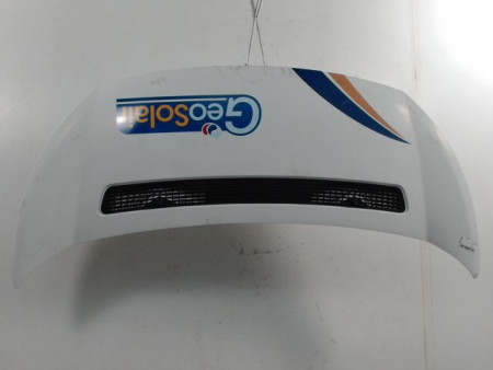 CAPOT FIAT SCUDO