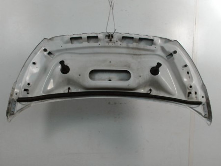 CAPOT FIAT SCUDO