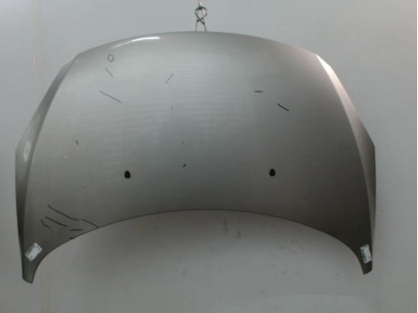 CAPOT PEUGEOT 307