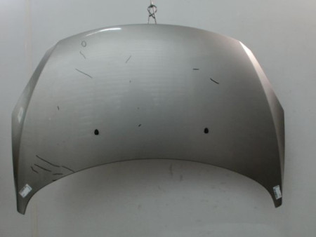 CAPOT PEUGEOT 307
