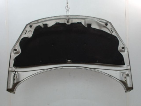 CAPOT PEUGEOT 307