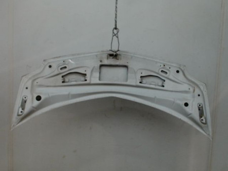 CAPOT RENAULT MODUS