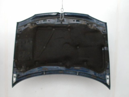 CAPOT VOLKSWAGEN GOLF
